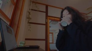 Actress Lee Han-byeol HD Photos and Wallpapers January 2026
