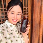 Lee Hanee