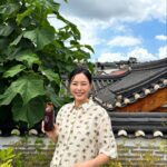 Lee Hanee