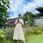 Lee Hanee