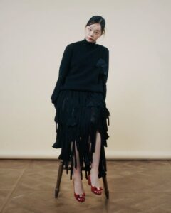 Actress Lee Hye-ri HD Photos and Wallpapers January 2026