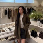 Lee Hye-ri