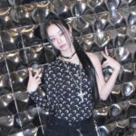 Lee Hye-ri