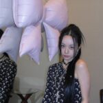 Lee Hye-ri