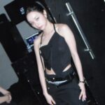 Lee Hye-ri