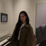 Lee Hye-ri