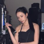 Lee Hye-ri