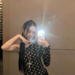 Lee Hye-ri