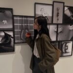 Lee Hye-ri