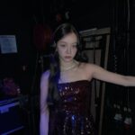 Lee Hye-ri
