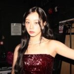 Lee Hye-ri