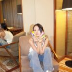 Lee Hye-ri