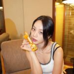 Lee Hye-ri