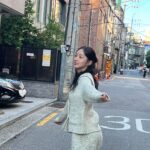 Lee Hye-ri