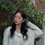 Lee Hye-ri
