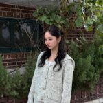Lee Hye-ri