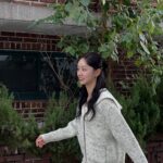 Lee Hye-ri