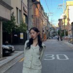 Lee Hye-ri