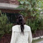 Lee Hye-ri