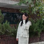 Lee Hye-ri