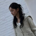 Lee Hye-ri