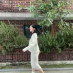 Lee Hye-ri