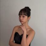 Lee Hye-ri