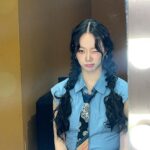 Lee Hye-ri