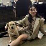 Lee Joo-young