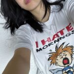 Lee Joo-young