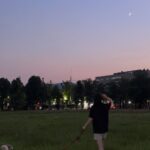 Lee Joo-young