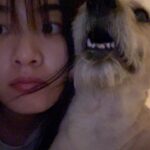 Lee Joo-young