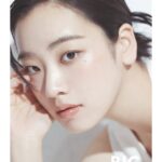 Lee Joo-young