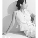 Lee Joo-young