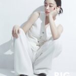 Lee Joo-young