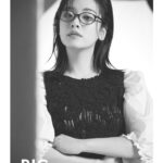 Lee Joo-young