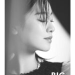 Lee Joo-young