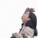 Lee Joo-young