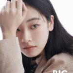 Lee Joo-young