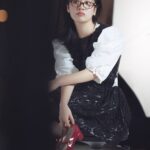 Lee Joo-young