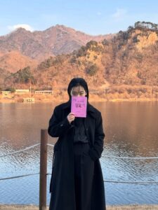 Actress Lee Joo-young HD Photos and Wallpapers October 2025