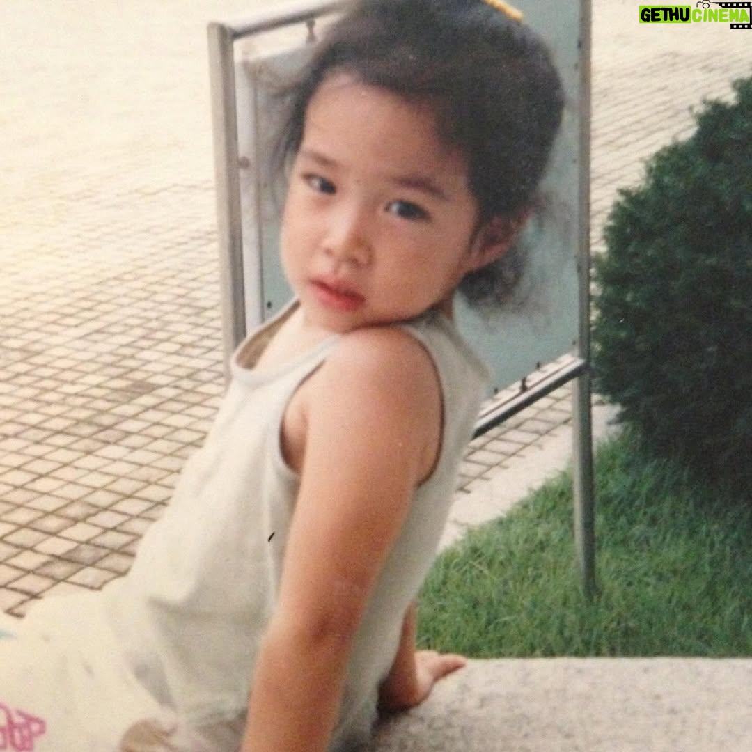 Lee Min-jung - 32.3K Likes - 이서이가 본인사진인줄아는 내 사진 ㅋ
