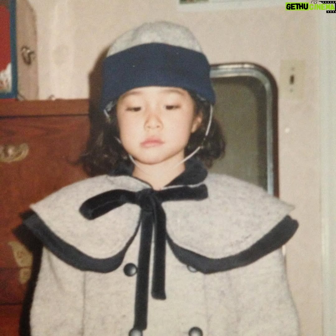 Lee Min-jung - 32.3K Likes - 이서이가 본인사진인줄아는 내 사진 ㅋ