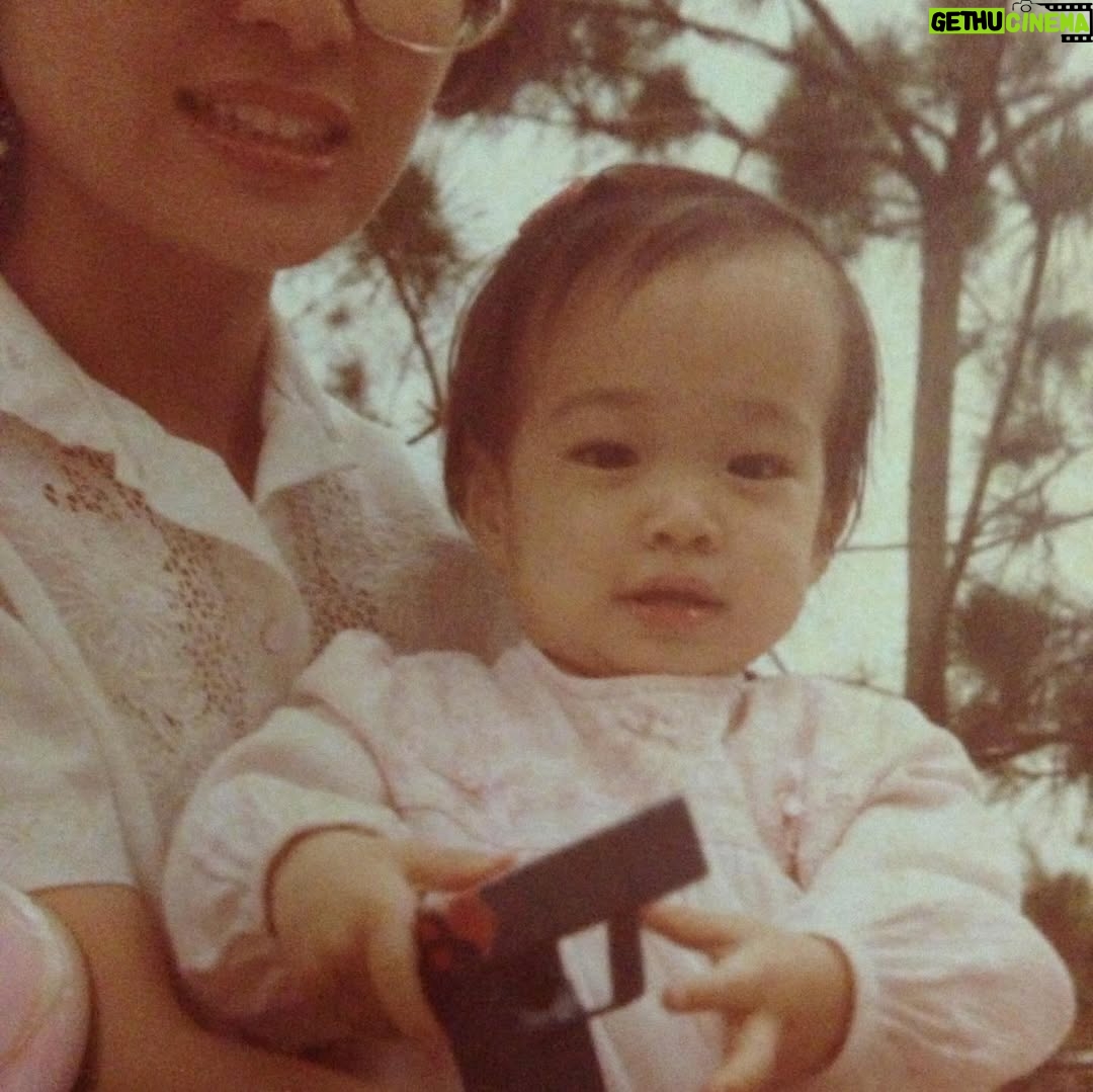 Lee Min-jung - 32.3K Likes - 이서이가 본인사진인줄아는 내 사진 ㅋ
