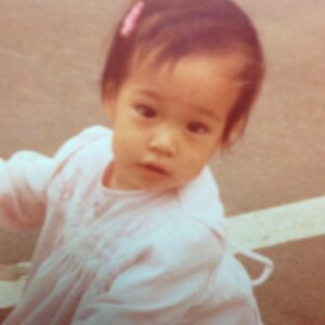 Lee Min-jung Instagram - 이서이가 본인사진인줄아는 내 사진 ㅋ