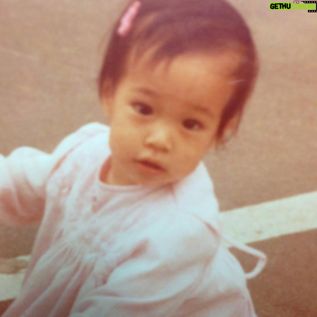 Lee Min-jung - 32.3K Likes - 이서이가 본인사진인줄아는 내 사진 ㅋ