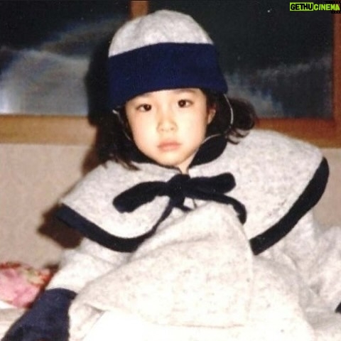 Lee Min-jung - 32.3K Likes - 이서이가 본인사진인줄아는 내 사진 ㅋ