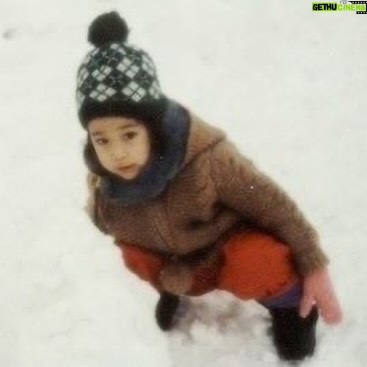Lee Min-jung - 32.3K Likes - 이서이가 본인사진인줄아는 내 사진 ㅋ