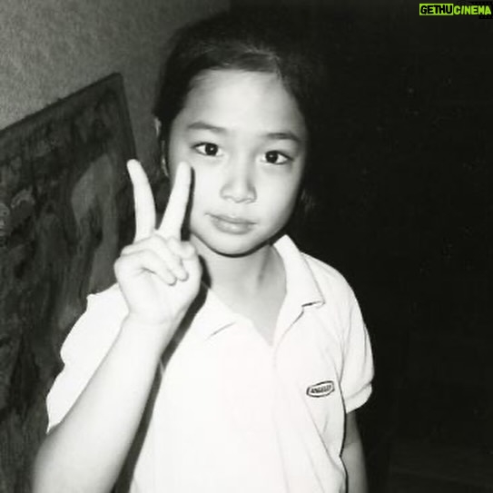 Lee Min-jung - 32.3K Likes - 이서이가 본인사진인줄아는 내 사진 ㅋ