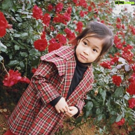 Lee Min-jung - 32.3K Likes - 이서이가 본인사진인줄아는 내 사진 ㅋ
